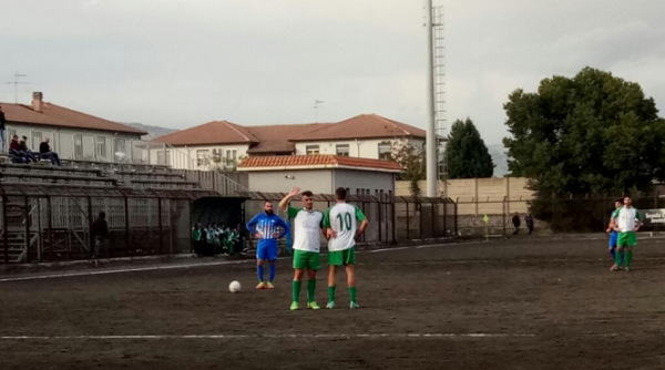 russo-citt1-2